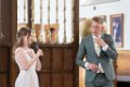 Keesjan en Renee 346